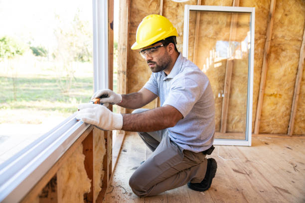 Insulation Inspection Services in Wildomar, CA